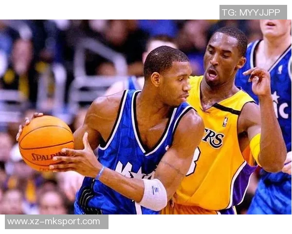 弗拉格18岁达成生涯第200分历史上仅有詹姆斯科比麦迪做到过