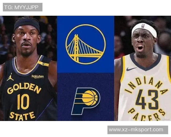 波斯特称赞霍福德的独特风格与强烈侵略性努力学习他的细节与技巧