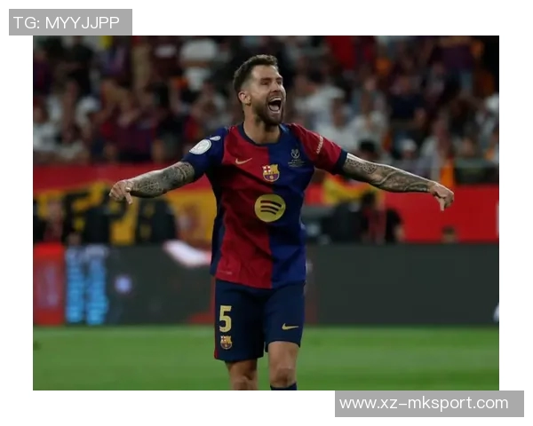 丰特直言拉波尔塔管理失误送走伊尼戈马丁内斯令人失望 丰特直言拉波尔塔管理失误送走伊尼戈马丁内斯令人失望