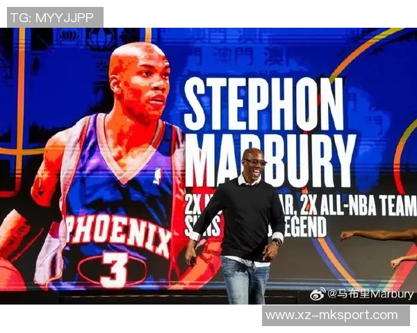 哈登如同被命运捉弄的超级英雄忘却了珍惜职业生涯的黄金时光