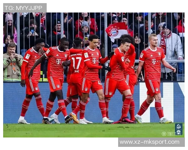 德甲新赛季定于明年八月开幕2027年五月底迎来赛季收官 德甲新赛季定于明年八月开幕2027年五月底迎来赛季收官