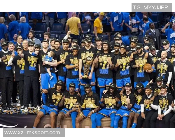 魔术在总决赛中以4-3逆转勇士夺冠湖人意外无缘季后赛 魔术在总决赛中以4-3逆转勇士夺冠湖人意外无缘季后赛