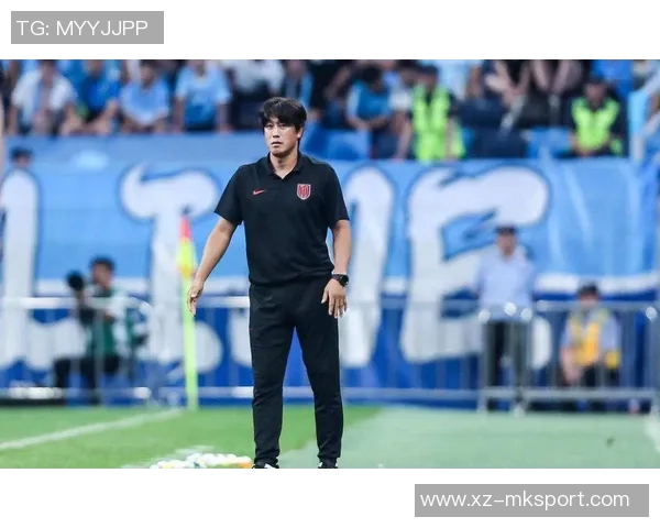 金珍洙分析蓉城球队核心人物徐正源及关注罗慕洛与费利佩的重要性 金珍洙分析蓉城球队核心人物徐正源及关注罗慕洛与费利佩的重要性