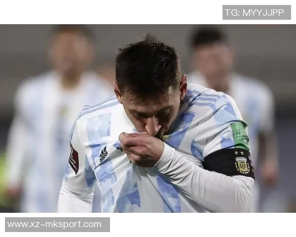 塔利亚菲科展望梅西退役后继续为国效力看好摩洛哥与日本球队发展