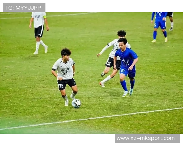 山东省足协呼吁深圳球迷为山东U18半决赛加油助威对阵广东队 山东省足协呼吁深圳球迷为山东U18半决赛加油助威对阵广东队