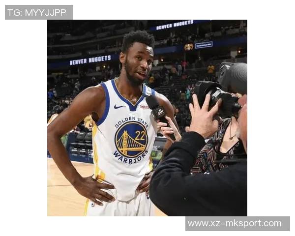 维金斯近期表现出色攻防兼备场均193分助球队稳定发展 维金斯近期表现出色攻防兼备场均193分助球队稳定发展