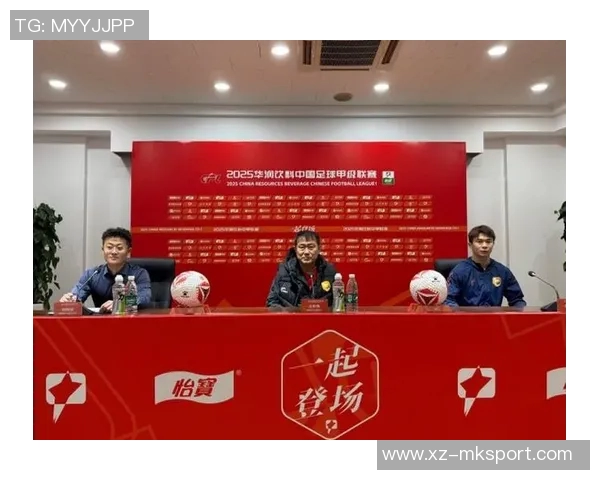 赵发庆坦言队员努力但状态欠佳直指教练需反思调整 赵发庆坦言队员努力但状态欠佳直指教练需反思调整