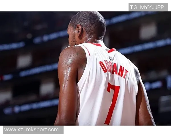 火箭首场遭遇严峻挑战控卫困境显现进攻乏力杜兰特压力山大 火箭首场遭遇严峻挑战控卫困境显现进攻乏力杜兰特压力山大