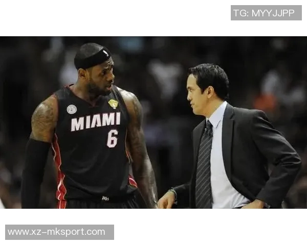 东契奇盛赞詹姆斯合作愉快认为其对湖人当下胜利至关重要 东契奇盛赞詹姆斯合作愉快认为其对湖人当下胜利至关重要