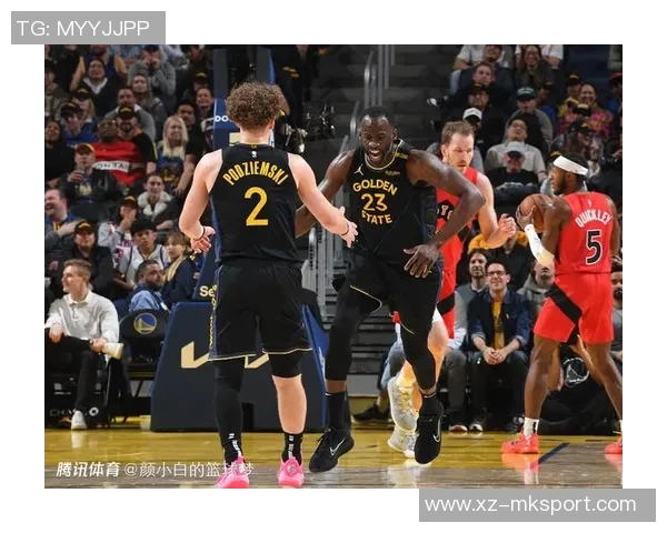 新赛季精彩开局艾顿强势协防封盖巴特勒展现实力 新赛季精彩开局艾顿强势协防封盖巴特勒展现实力