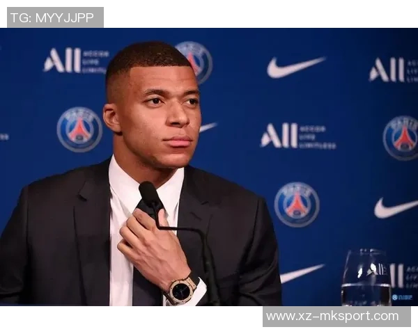 姆巴佩幽默回应对方球迷法语嘲讽称口音太烂引发笑声 姆巴佩幽默回应对方球迷法语嘲讽称口音太烂引发笑声