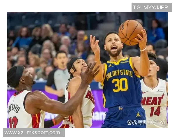 库里出战热火仍存变数明天背靠背比赛悬而未决 库里出战热火仍存变数明天背靠背比赛悬而未决