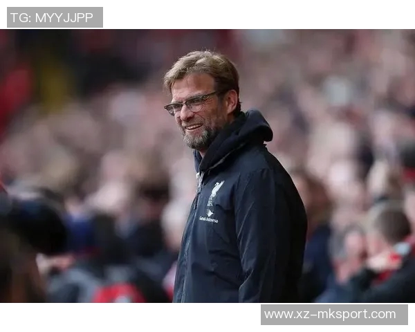 十年辉煌克洛普执掌利物浦成就英超与欧冠双冠传奇 十年辉煌克洛普执掌利物浦成就英超与欧冠双冠传奇