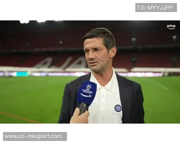 米体报道齐沃寻求快速单兵作战边锋阿德耶米成为理想人选 米体报道齐沃寻求快速单兵作战边锋阿德耶米成为理想人选