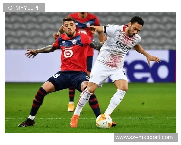 法甲分析:摩纳哥主场挑战艰巨巴黎对决里尔期待精彩表现 法甲分析:摩纳哥主场挑战艰巨巴黎对决里尔期待精彩表现