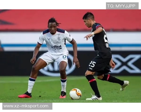 各国球队本赛季欧战胜场统计英格兰领先法国紧随其后 各国球队本赛季欧战胜场统计英格兰领先法国紧随其后