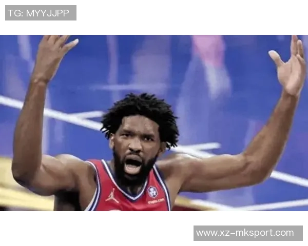 马克西坦言球队未能严格执行战术计划对康宁汉姆的防守力度不足 马克西坦言球队未能严格执行战术计划对康宁汉姆的防守力度不足