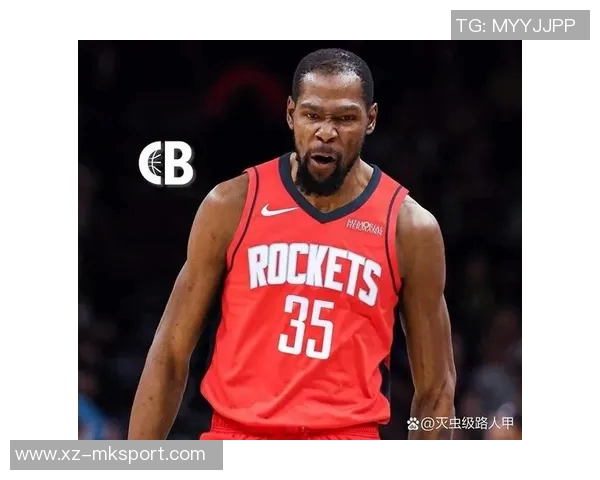 杜兰特轻松砍下24分8助攻创赛季新高展现全能表现 杜兰特轻松砍下24分8助攻创赛季新高展现全能表现