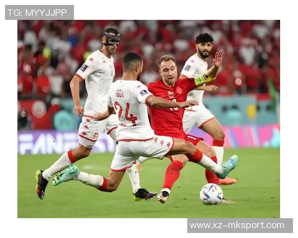 2025年丹麦足球先生候选人揭晓弗罗霍尔特尤尔曼霍伊别尔三人争夺荣耀