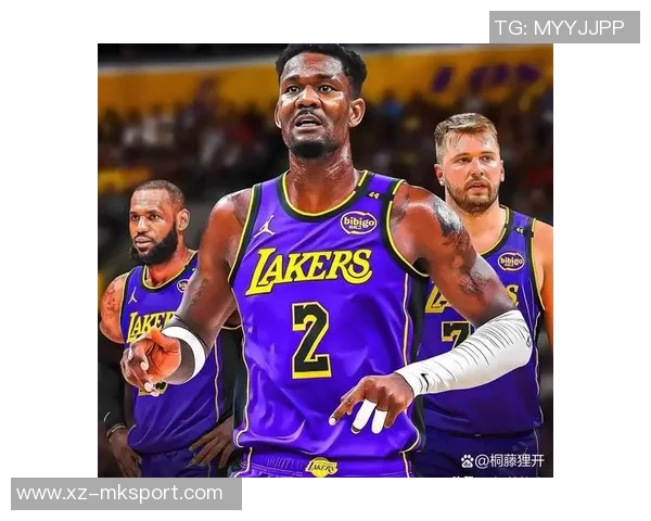 东契奇领衔本赛季40场次排行榜里夫斯紧随其后表现不俗 东契奇领衔本赛季40场次排行榜里夫斯紧随其后表现不俗