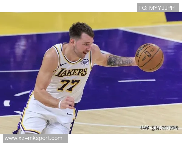 周四竞彩篮球焦点战湖人客场挑战猛龙东契奇因伤缺阵影响比赛走势 周四竞彩篮球焦点战湖人客场挑战猛龙东契奇因伤缺阵影响比赛走势