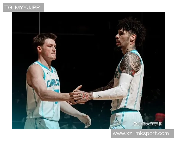 克尼佩尔表现出色4号秀三分球5投全中助球队赢得胜利 克尼佩尔表现出色4号秀三分球5投全中助球队赢得胜利