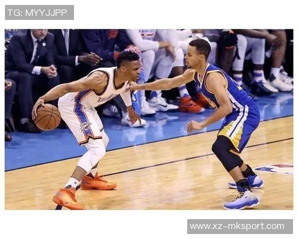 小托马斯称巅峰威少强于库里欧文速度与力量兼备难以防守 小托马斯称巅峰威少强于库里欧文速度与力量兼备难以防守