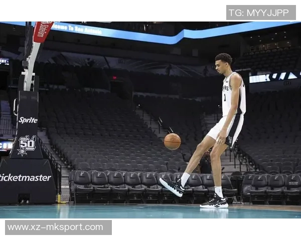 名记称文班亚马如外星人NBA近20年未见如此独特球员 名记称文班亚马如外星人NBA近20年未见如此独特球员