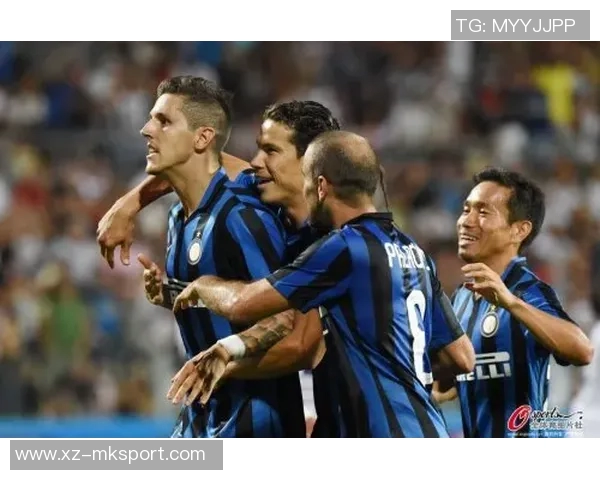 国米未考虑引进阿克利乌舍其身价已超五千万欧元 国米未考虑引进阿克利乌舍其身价已超五千万欧元