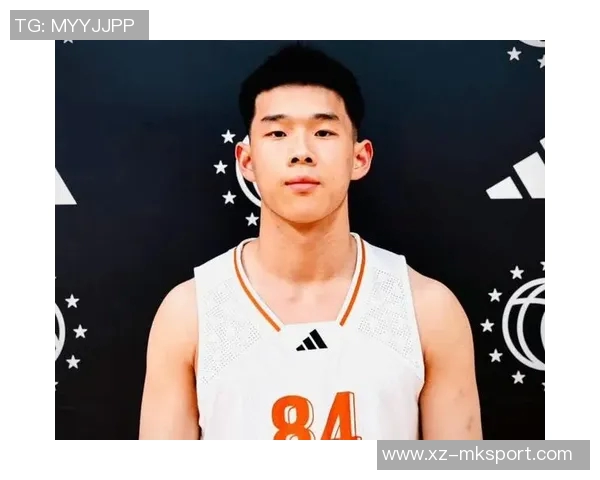 媒体人寄语林葳期待其凭借出色表现重返国家队征战国际大赛 媒体人寄语林葳期待其凭借出色表现重返国家队征战国际大赛