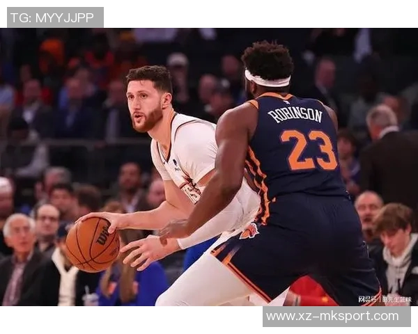 太阳重拾状态连胜三场最近九战豪取八胜一负展现强势表现 太阳重拾状态连胜三场最近九战豪取八胜一负展现强势表现