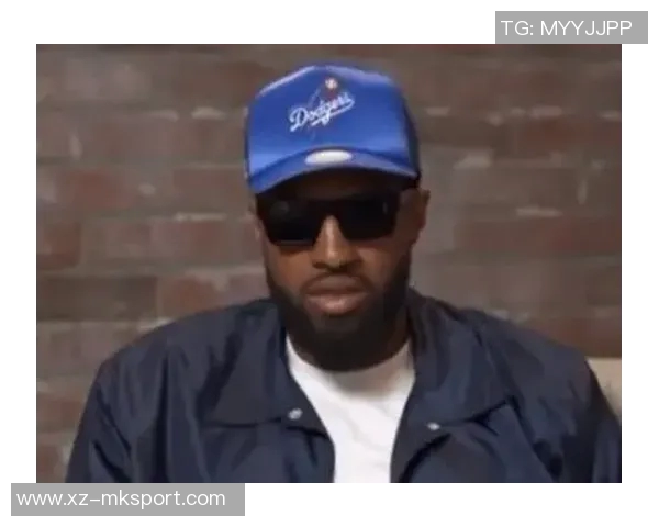 乔治谈加盟76人后的心态变化与外界关注的压力