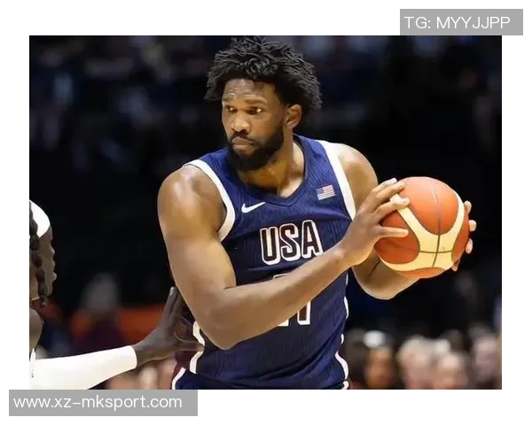 恩比德砍下39分重回巅峰向质疑者证明自己依然强大