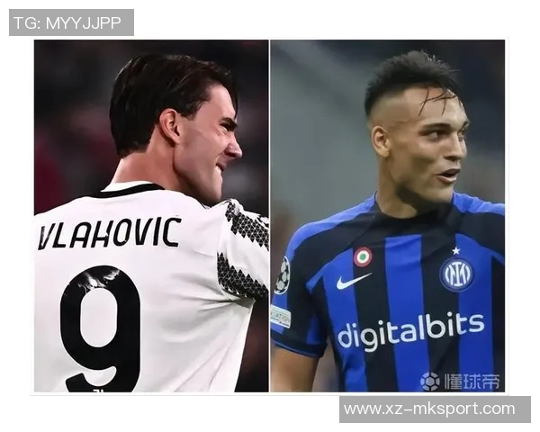 拜仁计划明夏免签弗拉霍维奇球员对转会表示浓厚兴趣