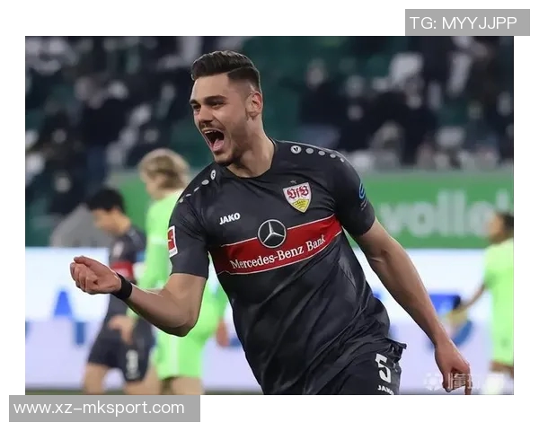 戴维斯与伊藤洋辉预计12月复出穆西亚拉恢复时间仍需4至8周