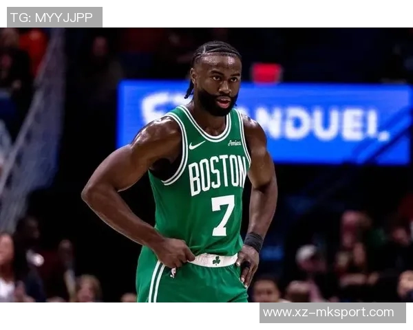 杰伦布朗谈体育博彩的利弊：收益缺失却承受负面影响