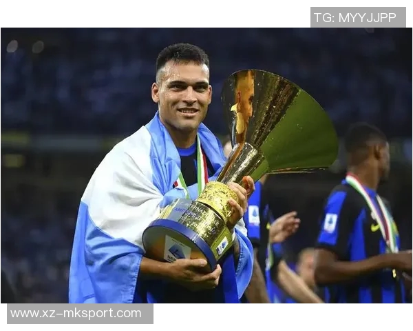 替补奇迹！劳塔罗27分钟内轰入2球获高分85成比赛亮点