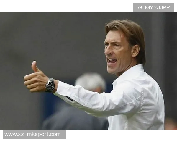 沙特主帅勒纳尔强调归化球员应适度否则球队将失去灵魂