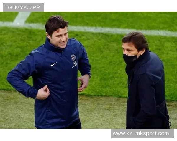 亚协联会调整比赛安排对亚洲球队与其他大洲对抗机会的影响尚需观察