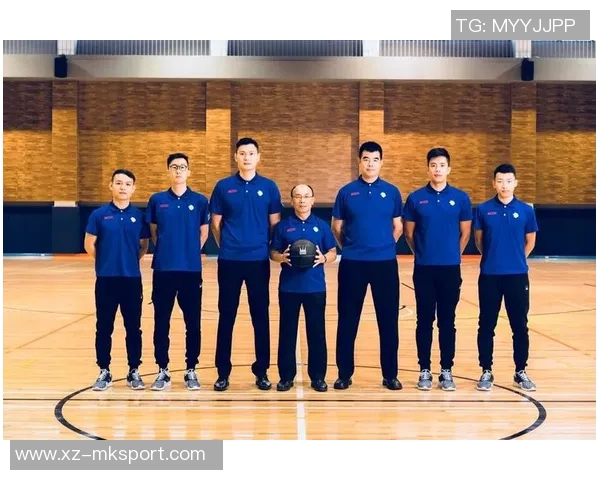 米诺特首次首发感言：兴奋之余我将全力以赴回报教练的信任