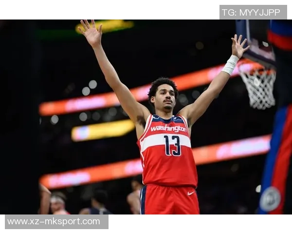 迪亚巴特半场表现惊艳5中5砍下10分13板创生涯新高16个篮板 迪亚巴特半场表现惊艳5中5砍下10分13板创生涯新高16个篮板