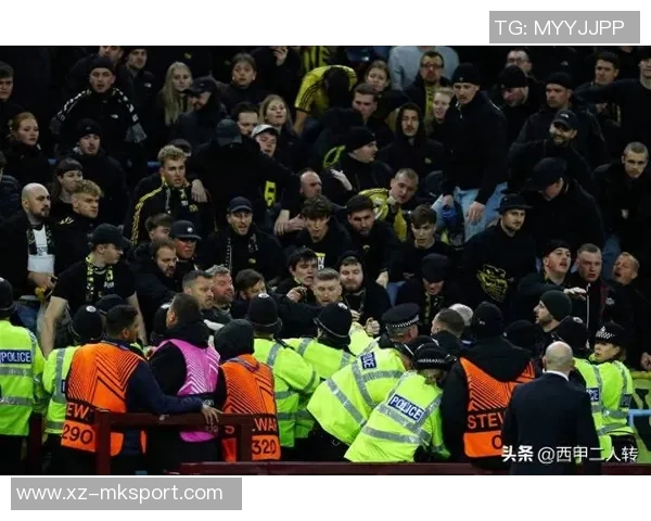 马竞因球迷种族歧视和投掷杂物被欧足联罚款四万欧元