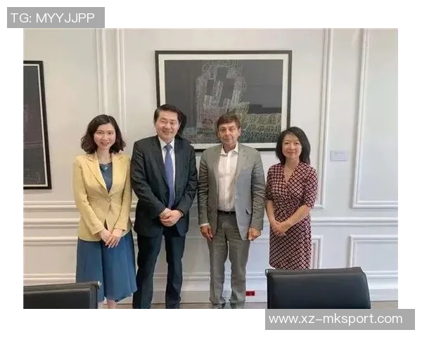 亚协联会调整比赛安排对亚洲球队与其他大洲对抗机会的影响尚需观察 亚协联会调整比赛安排对亚洲球队与其他大洲对抗机会的影响尚需观察
