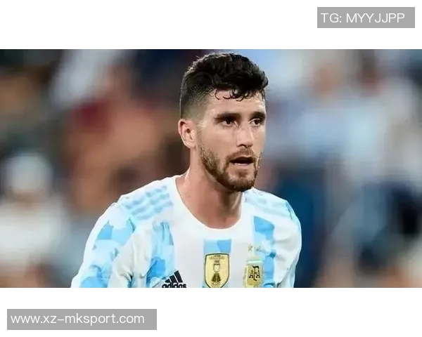 加泰媒体报道巴萨冬窗计划租借左脚中卫以增强防线实力