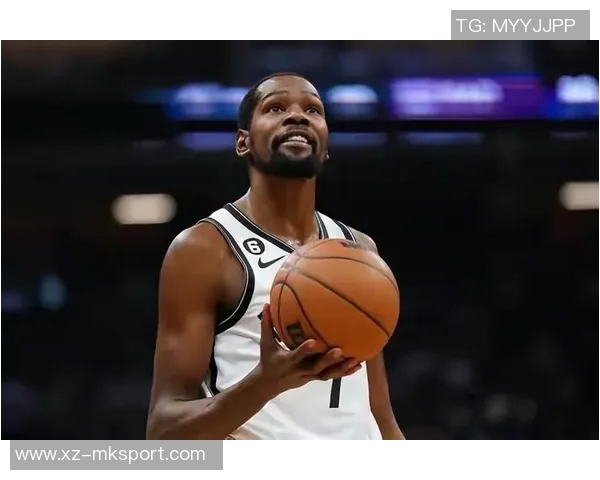 杜兰特历史性里程碑达成生涯三万分五千板五千助致敬伟大表现