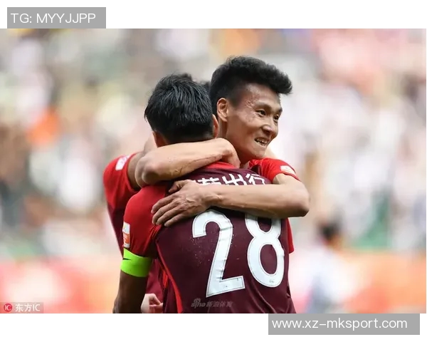 维拉13轮狂揽12胜小胜成常态1球胜局频现展现球队韧性与实力