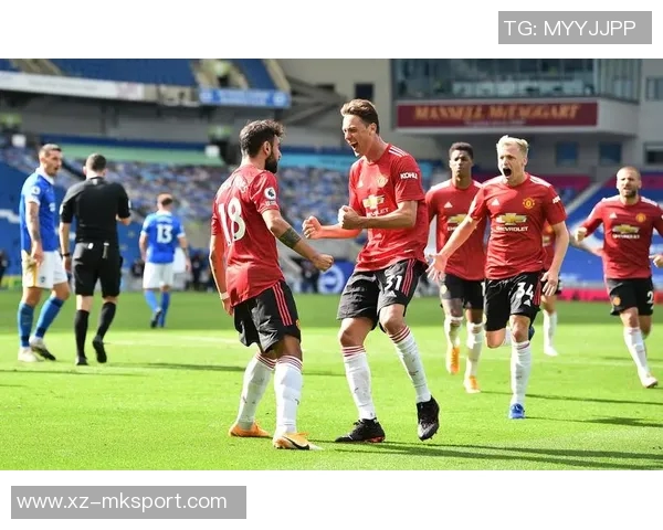 夸梅年过四十仍坚持比赛却不应抱怨裁判影响队友心态