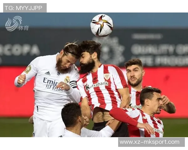 加西亚精彩过人破门新鹏城暂时领先国安1-0 加西亚精彩过人破门新鹏城暂时领先国安1-0