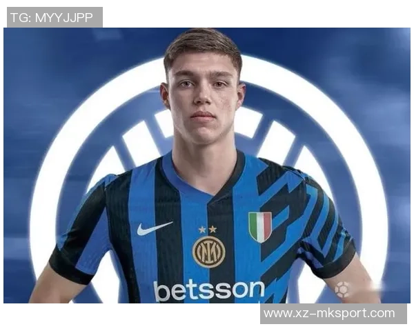 国米中卫帕拉西奥斯渴望更多出场机会计划冬窗外租离队 国米中卫帕拉西奥斯渴望更多出场机会计划冬窗外租离队