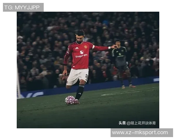 巴黎欧冠魔鬼赛程再显威力造惨案后客胜巴萨即将迎战拜仁热刺